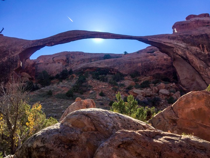 arches-4