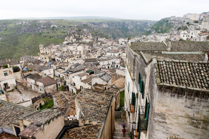 matera-1