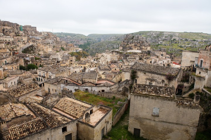 matera-6