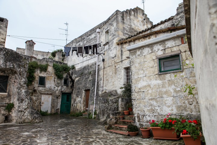 matera-9