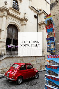 noto-italy