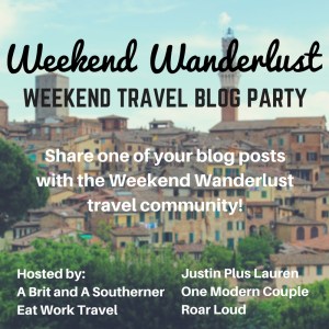 weekend-wanderlust1