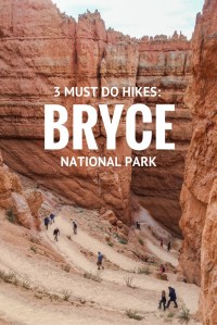bryce3