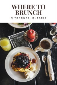 toronto_brunch