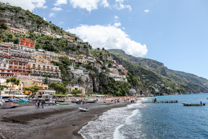 amalfi_coast_italy-10