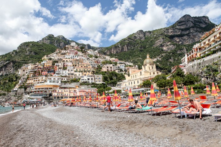 amalfi_coast_italy-12