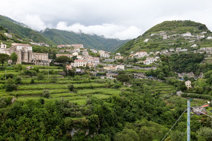amalfi_coast_italy-18