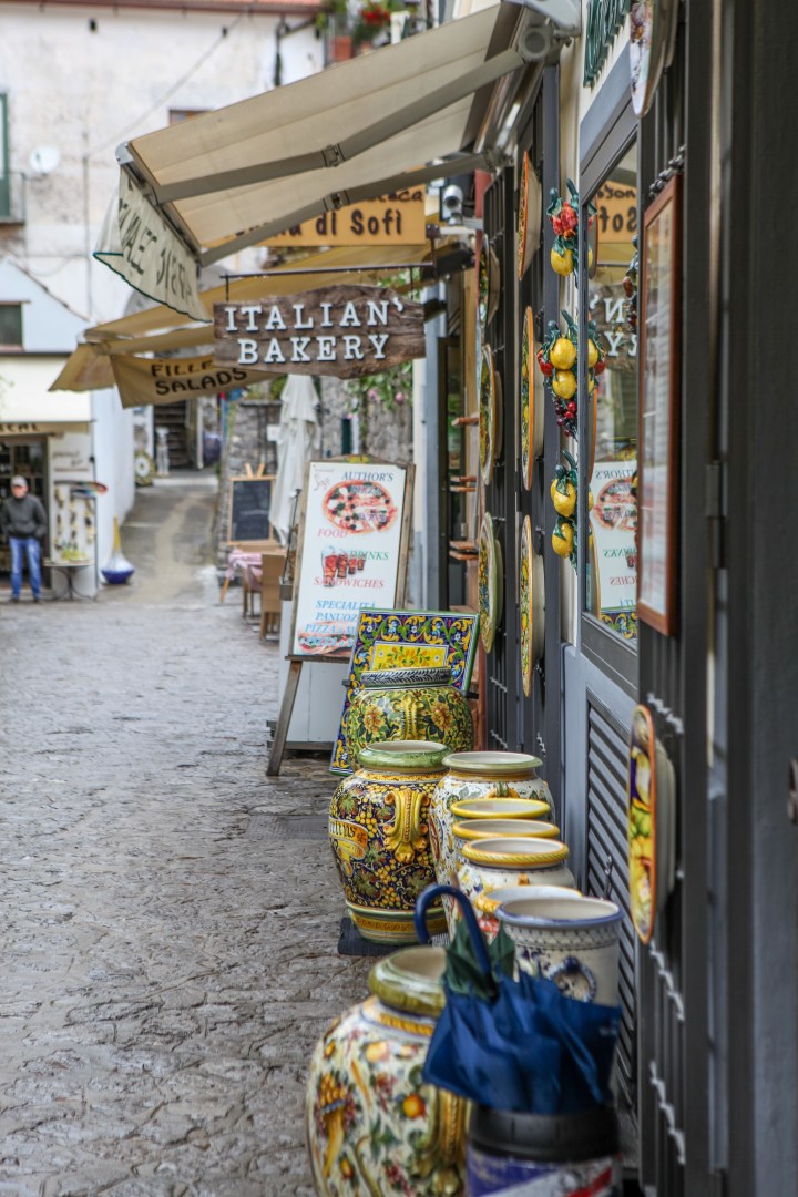 Ravello_Amalfi_Coast