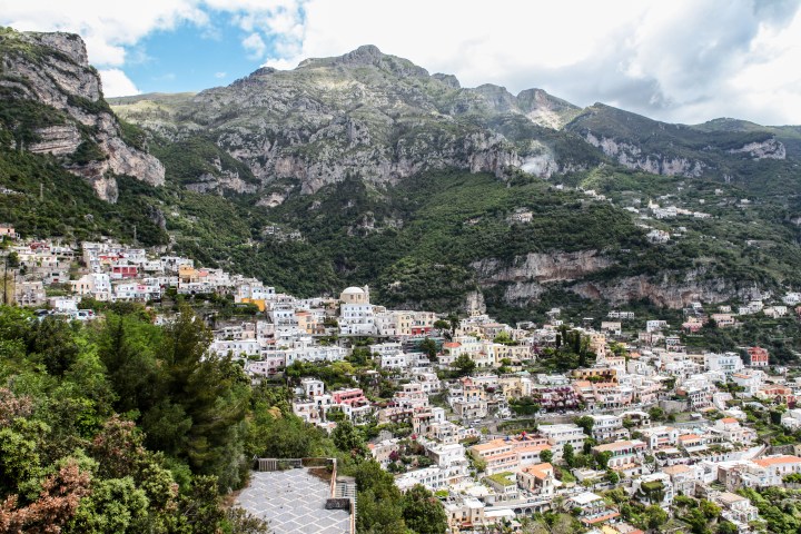 amalfi_coast_italy-5