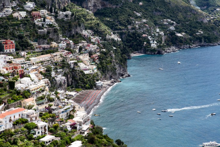 amalfi_coast_italy-7