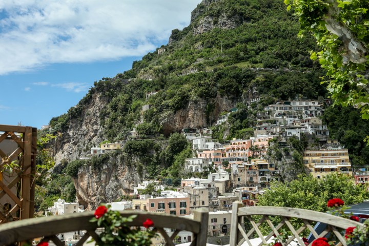 Amalfi_Coast_Italy