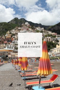 Amalfi_Coast
