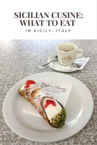 sicily-food-guide