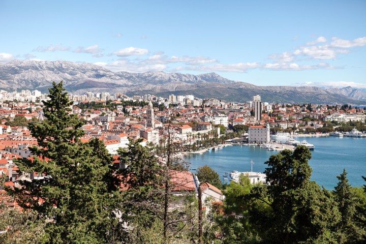 Split_Croatia
