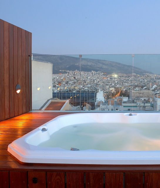 periscope-made-by-originals-a-01-x2