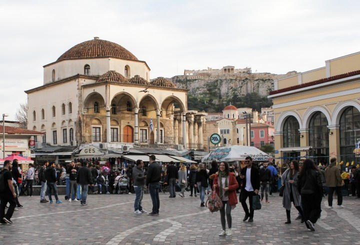 Athens-17.jpg