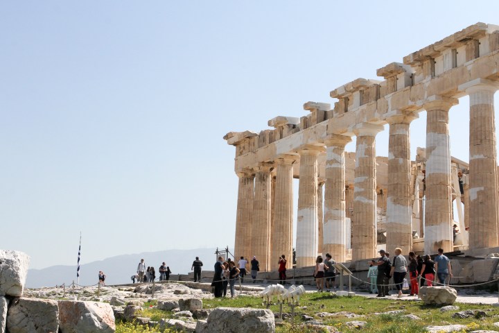 Athens-26.jpg