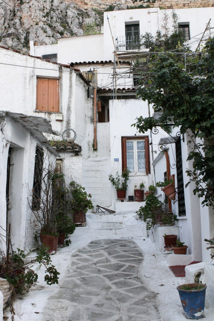 Athens-37.jpg