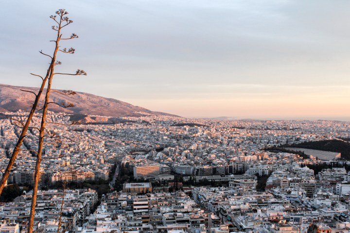 Athens-8.jpg