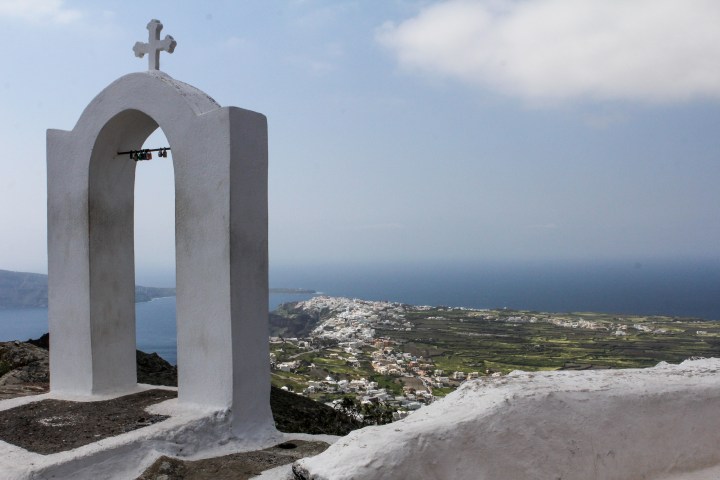 Santorini-27