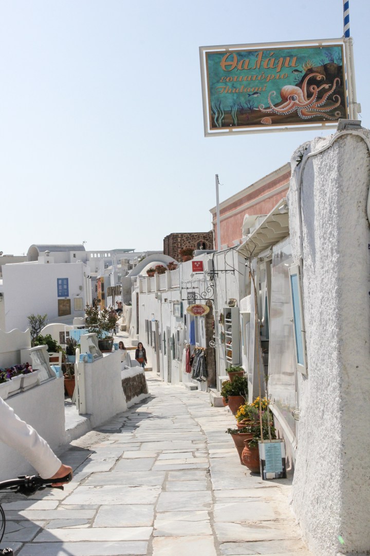 Santorini-34