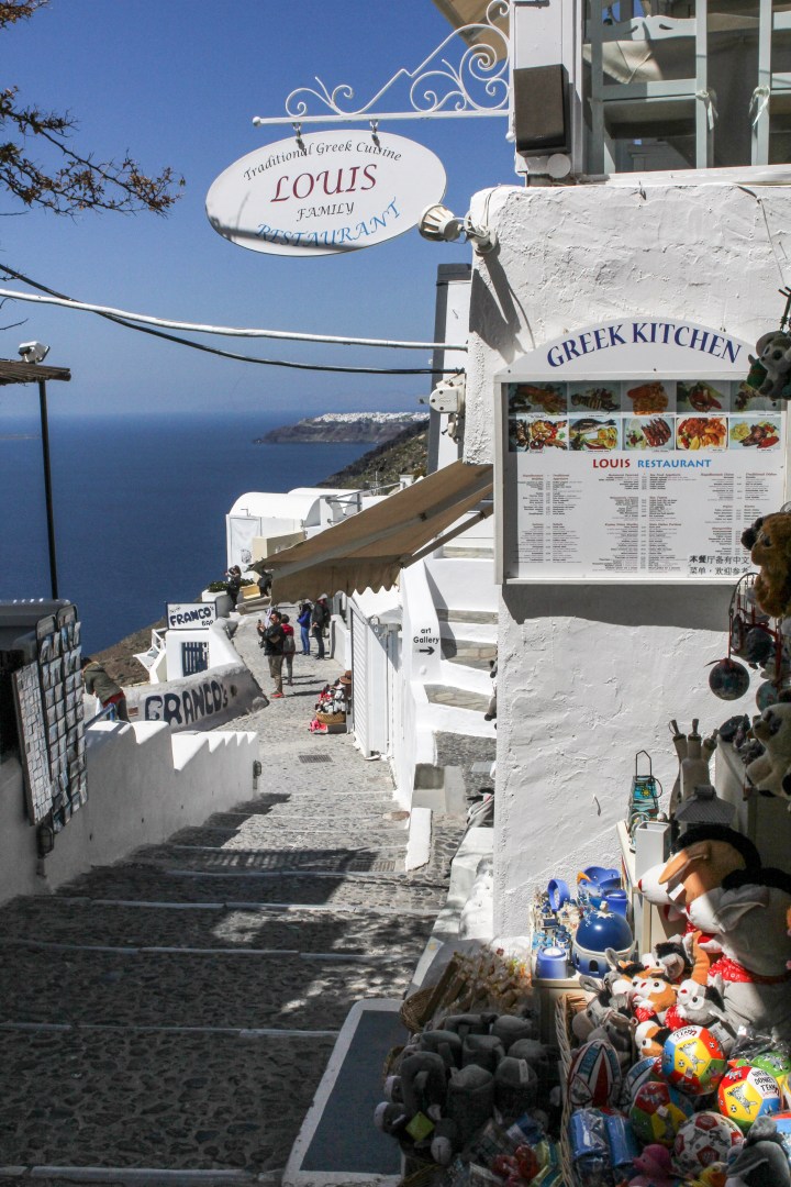 Santorini-48.jpg
