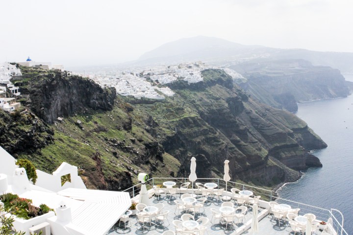 Santorini-5
