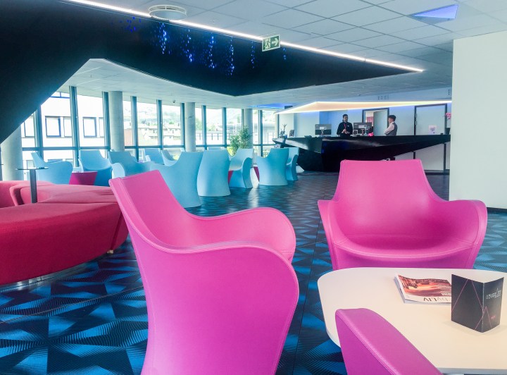 Magic_Hotel_Bergen-1