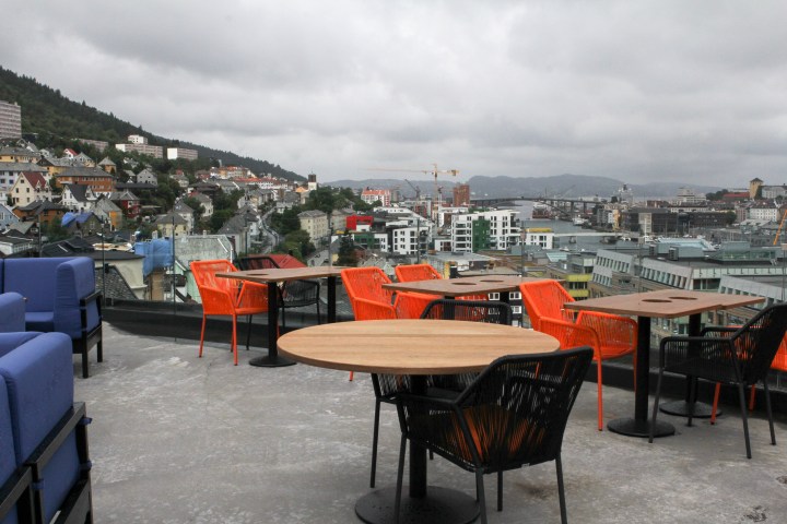 Magic_Hotel_Bergen-10