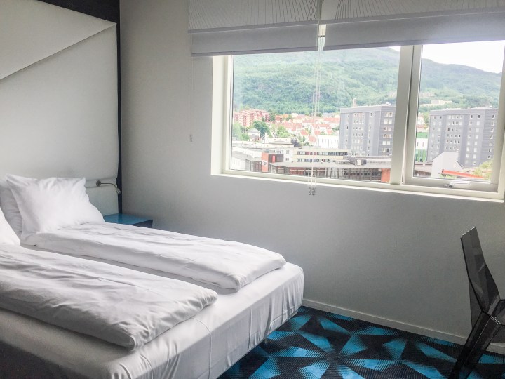 Magic_Hotel_Bergen-4