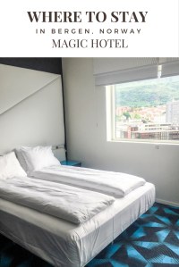 Magic_Hotel_Bergen