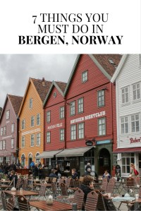 Bergen_Norway