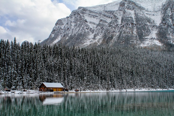 Canadian_Rockies-1