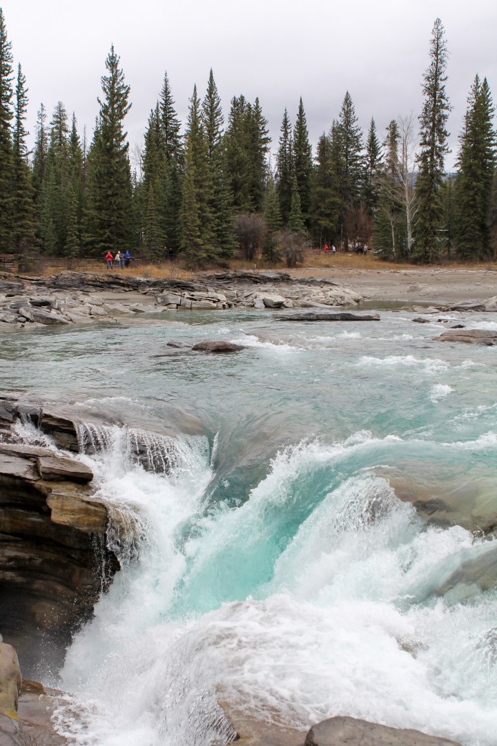Canadian_Rockies-10