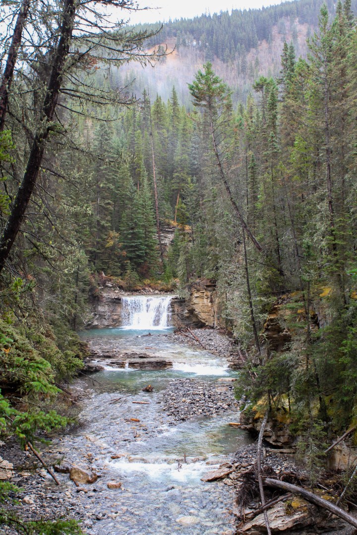 Canadian_Rockies-20