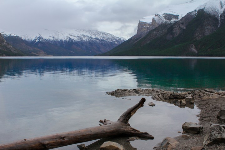 Canadian_Rockies-24