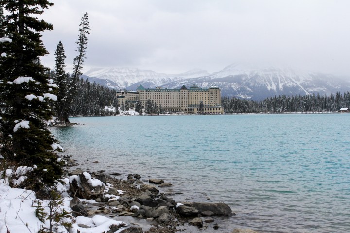 Canadian_Rockies-4