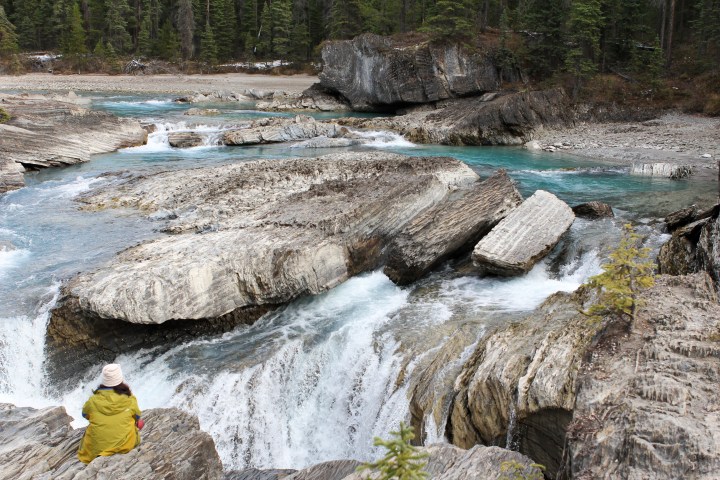 Canadian_Rockies-7