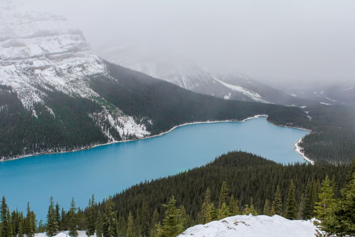 Canadian_Rockies-9