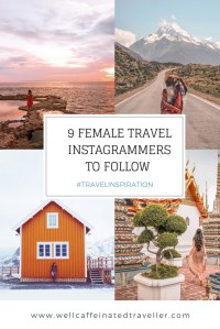 9_travel_instagrammers
