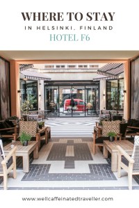 HotelF6_Helsinki
