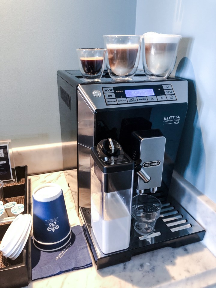 005C484E-2451-43A7-893B-D6224000F331