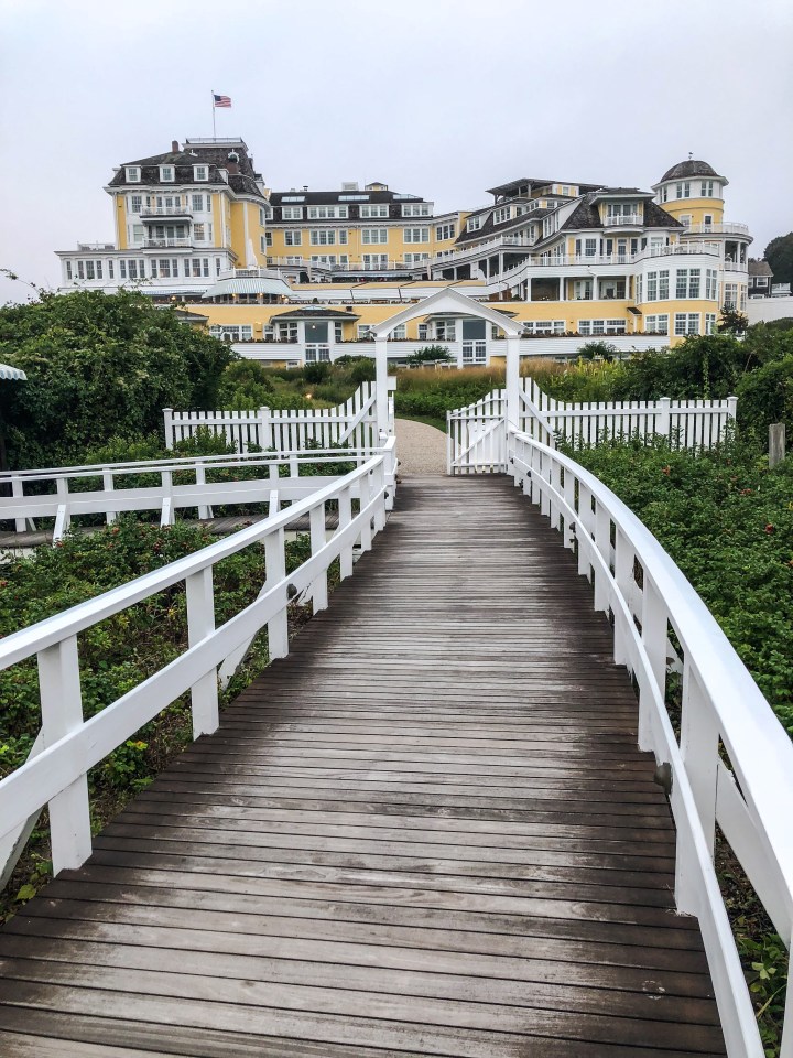 2FFD22BD-DF88-4030-94BB-F46EDA366686