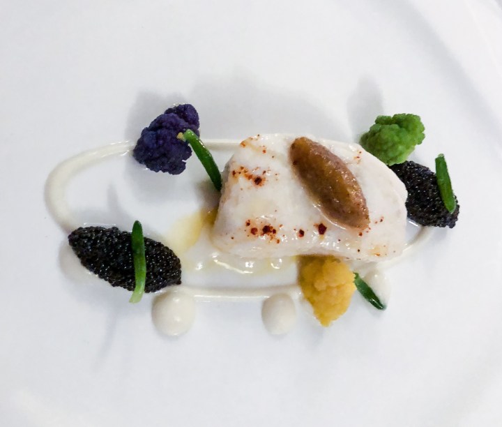 BFB44A61-9D7C-4613-98F5-045C9D7C3E7B