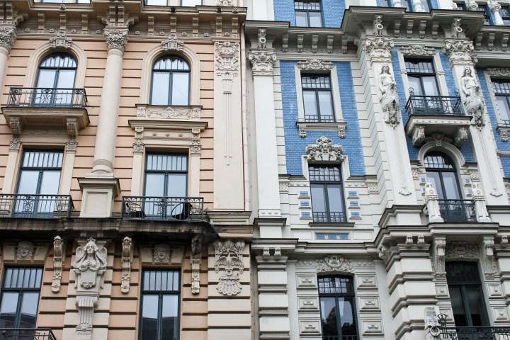 Riga-15.jpg