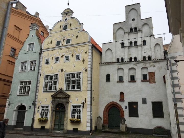 Riga-28.jpg