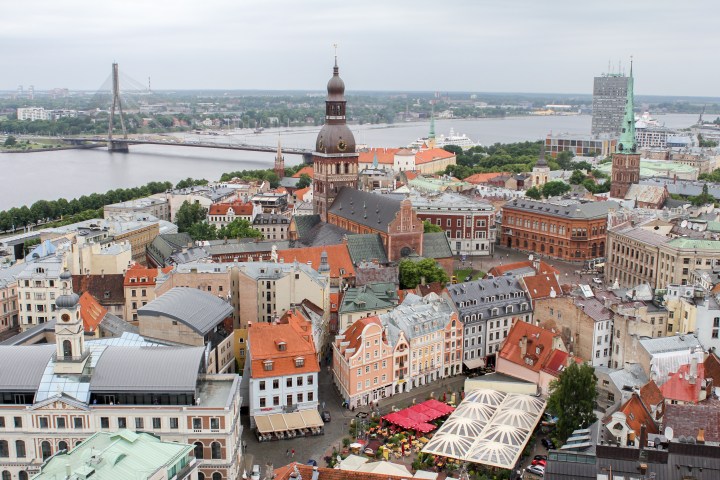 Riga-6a.jpg